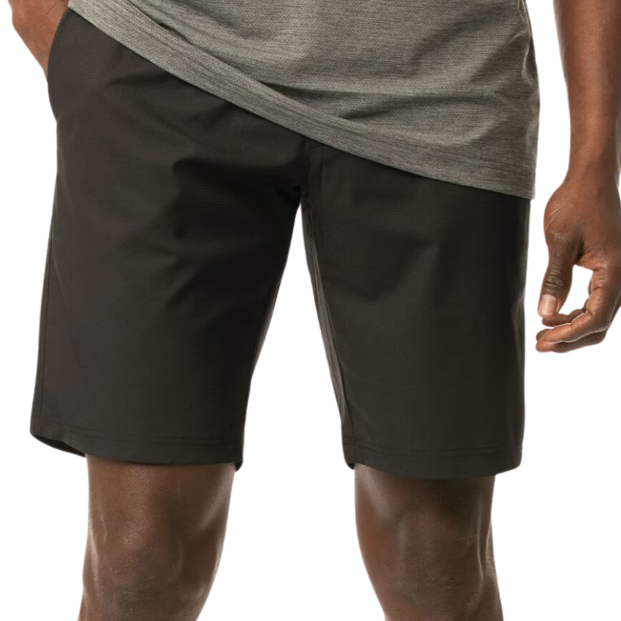 Travis Mathew Boarding Time 2.0 Men's Shorts