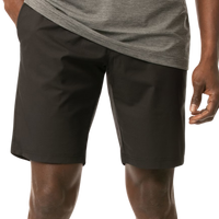 Thumbnail for Travis Mathew Boarding Time 2.0 Men's Shorts