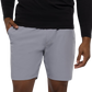 TravisMathew Boarding Time 2.0 Men's Shorts