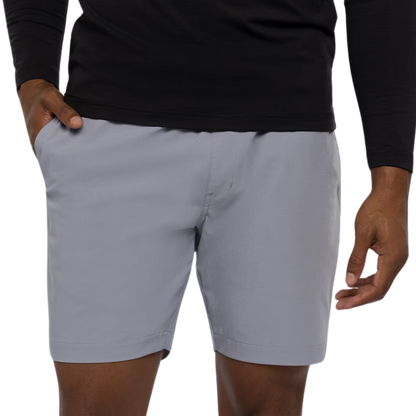 TravisMathew Boarding Time 2.0 Men's Shorts