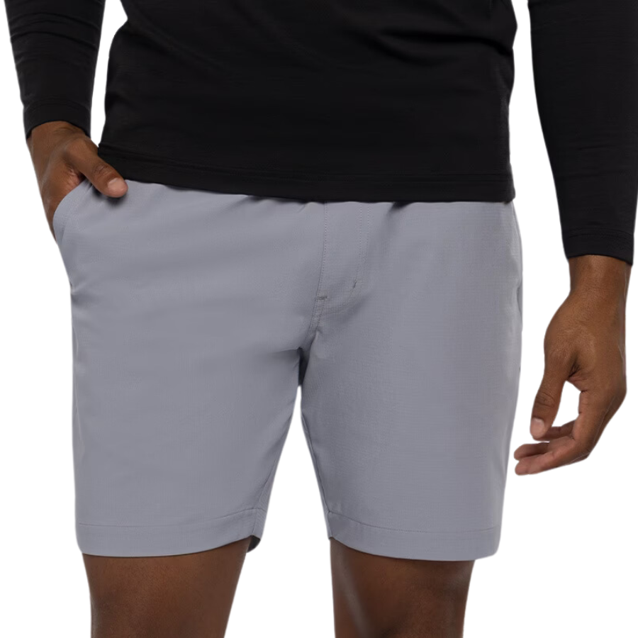 Travis Mathew Boarding Time 2.0 Men's Shorts