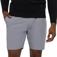 Thumbnail for Travis Mathew Boarding Time 2.0 Men's Shorts