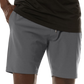 TravisMathew Boarding Time 2.0 Men's Shorts