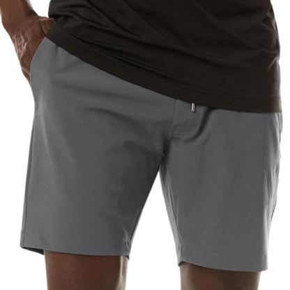 TravisMathew Boarding Time 2.0 Men's Shorts