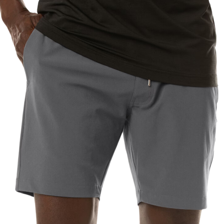 Travis Mathew Boarding Time 2.0 Men's Shorts