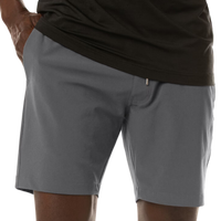 Thumbnail for Travis Mathew Boarding Time 2.0 Men's Shorts