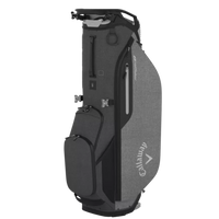 Thumbnail for Callaway Golf '24 Fairway + Stand Bag