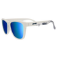 Goodr The OG Sunglasses