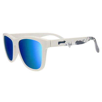 Goodr The OG Sunglasses