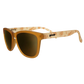 Goodr The OG Sunglasses