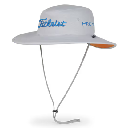 Titleist '24 Tour Aussie Hat
