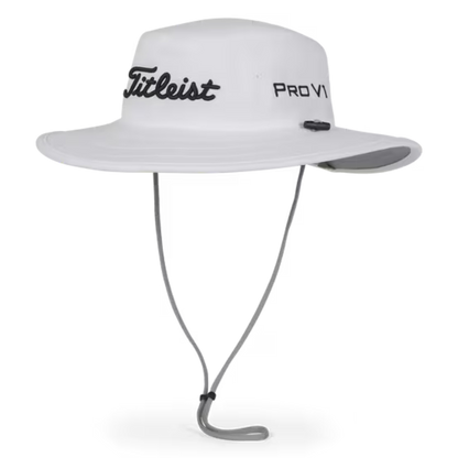 Titleist '24 Tour Aussie Hat