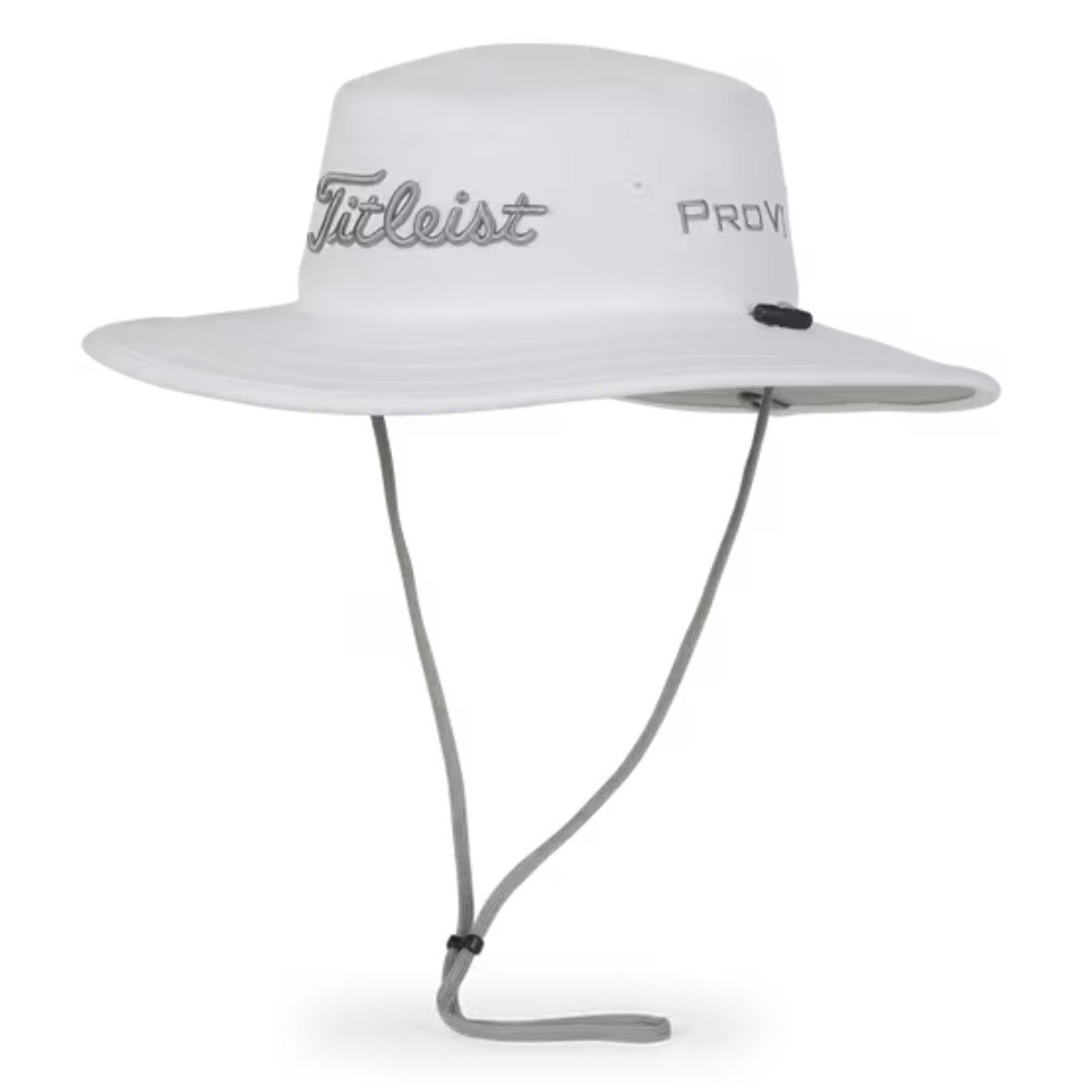 Titleist '24 Tour Aussie Hat