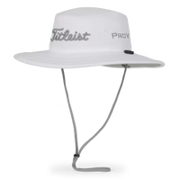 Thumbnail for Titleist '24 Tour Aussie Hat