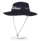 Titleist '24 Tour Aussie Hat