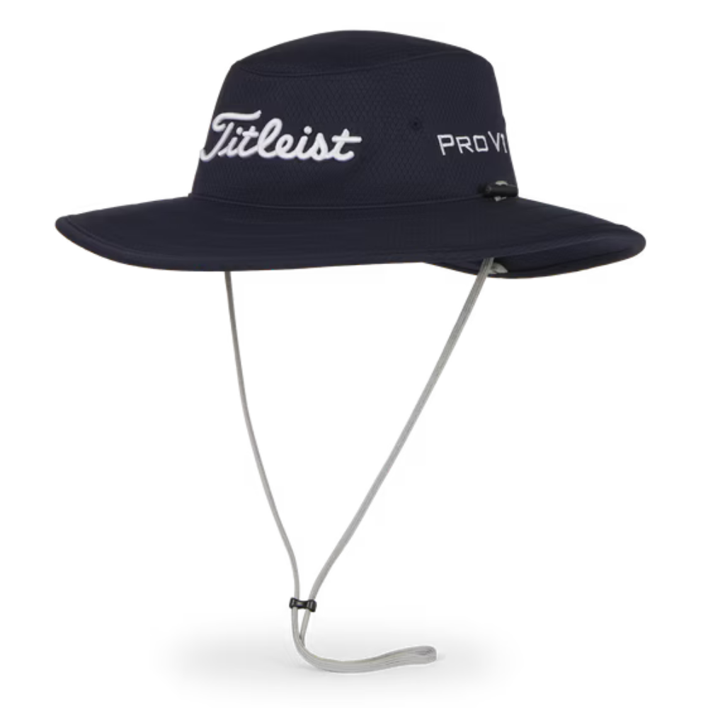 Titleist '24 Tour Aussie Hat