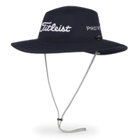 Thumbnail for Titleist '24 Tour Aussie Hat