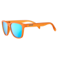 Goodr The OG Sunglasses