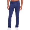 Redvanly Kent Pull On Men's Trousers - Navy