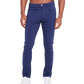 Redvanly Kent Pull On Men's Trousers