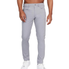 Redvanly Kent Pull On Men's Trousers - Shadow
