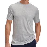 Thumbnail for Mizzen+Main EasyKnit Men's T-Shirt