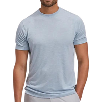 Thumbnail for Mizzen+Main EasyKnit Men's T-Shirt