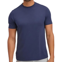 Thumbnail for Mizzen+Main EasyKnit Men's T-Shirt