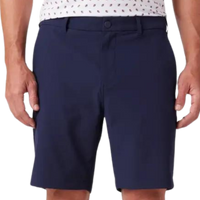 Thumbnail for Mizzen+Main Helmsman Men's Shorts