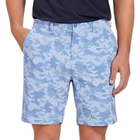 Thumbnail for Mizzen+Main Helmsman Men's Shorts