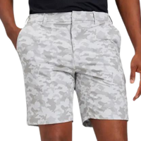 Thumbnail for Mizzen+Main Helmsman Men's Shorts