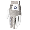 TravisMathew Double Me Gloves - Steel