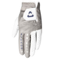 TravisMathew Double Me Gloves
