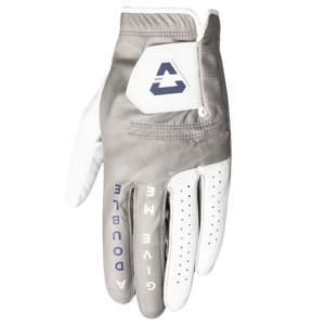 TravisMathew Double Me Gloves