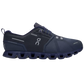 On Cloud 5 Waterproof Men's Shoes