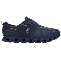 Thumbnail for On Cloud 5 Waterproof Men's Shoes