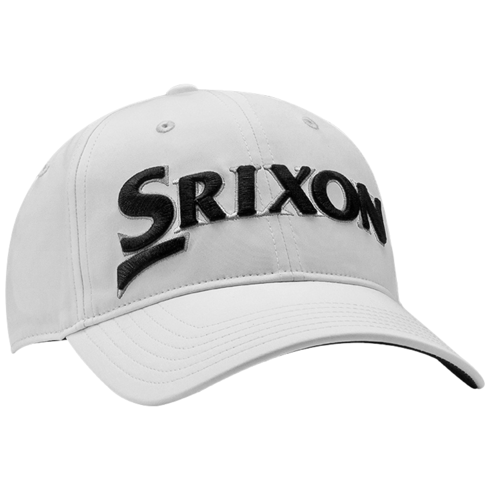 Srixon Authentic Unstructured Cap