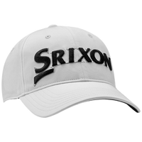 Thumbnail for Srixon Authentic Unstructured Cap