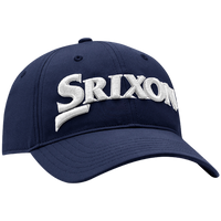 Thumbnail for Srixon Authentic Unstructured Cap