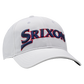 Srixon Authentic Unstructured Cap