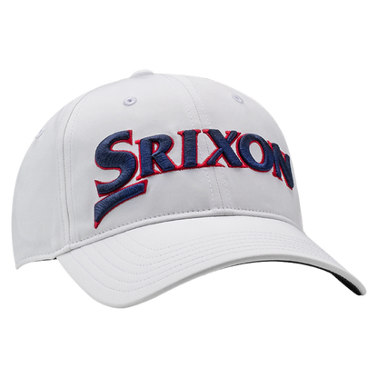 Srixon Authentic Unstructured Cap