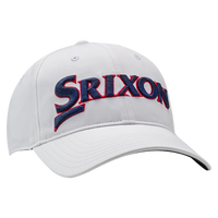 Thumbnail for Srixon Authentic Unstructured Cap