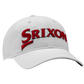 Srixon Authentic Unstructured Cap