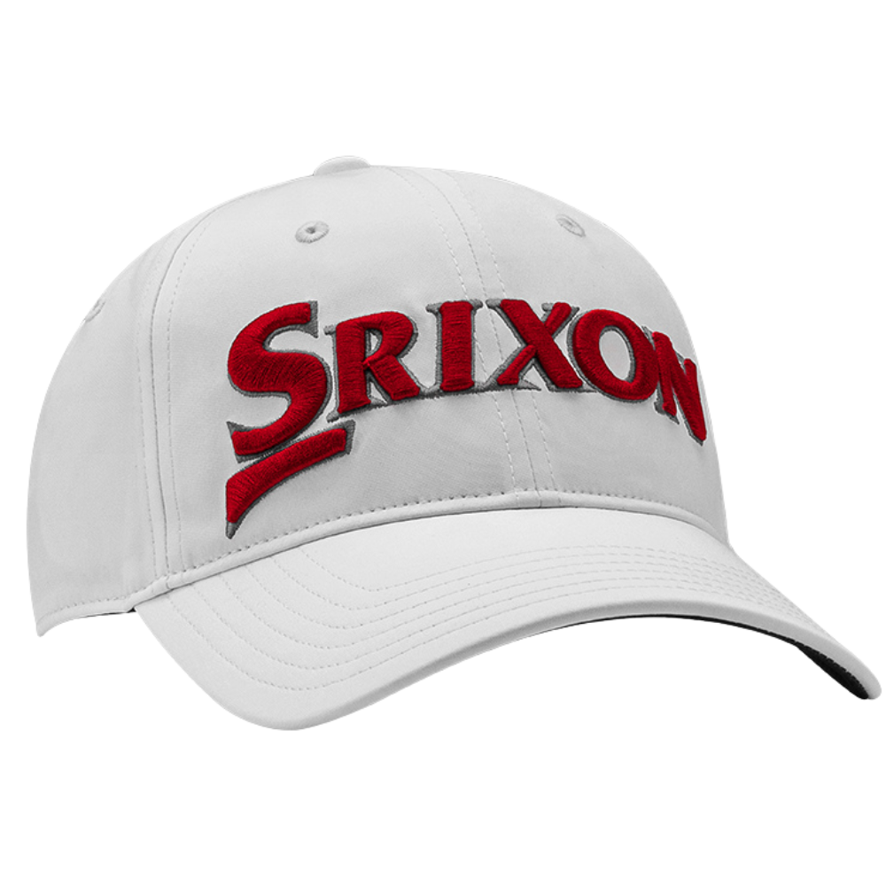 Srixon Authentic Unstructured Cap