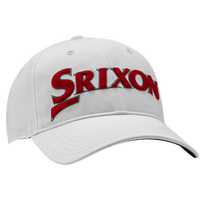 Thumbnail for Srixon Authentic Unstructured Cap