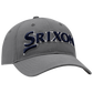 Srixon Authentic Unstructured Cap