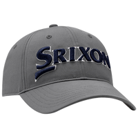 Thumbnail for Srixon Authentic Unstructured Cap