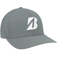 Thumbnail for Bridgestone Tour Laser Hat