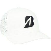 Thumbnail for Bridgestone Tour Laser Hat