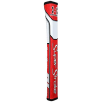 Thumbnail for Super Stroke Traxion Pistol GT Putter Grip